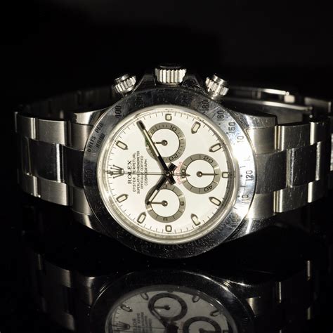 rolex daytona kijiji|rolex daytona winner price.